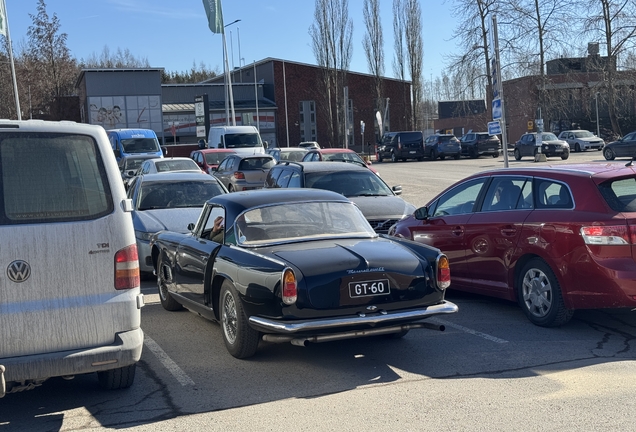 Maserati 3500GT