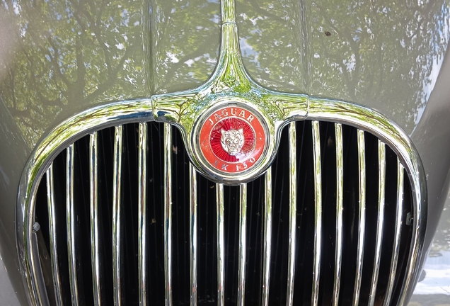 Wiesmann Roadster MF5