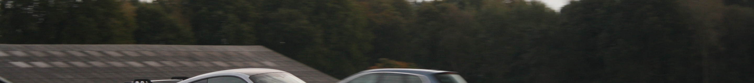 Porsche 992 GT3