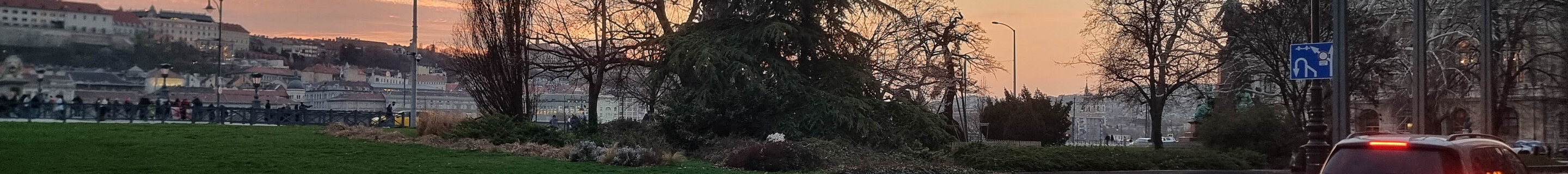 Bentley Continental GT Speed 2025