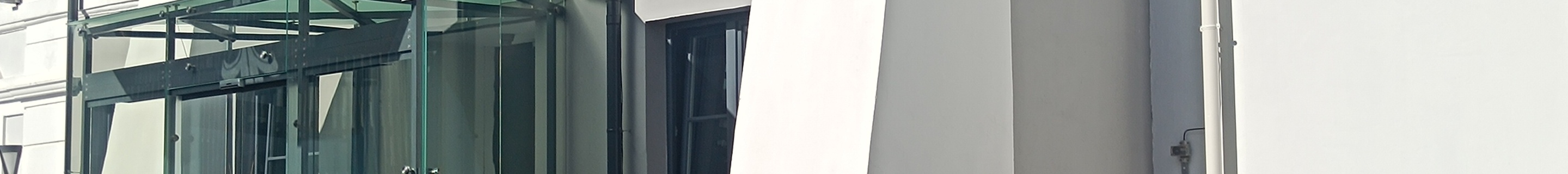 BMW G-Power G3M Bi-Turbo G81 Touring Competition