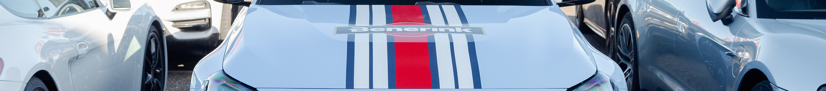 BMW M2 Coupé G87