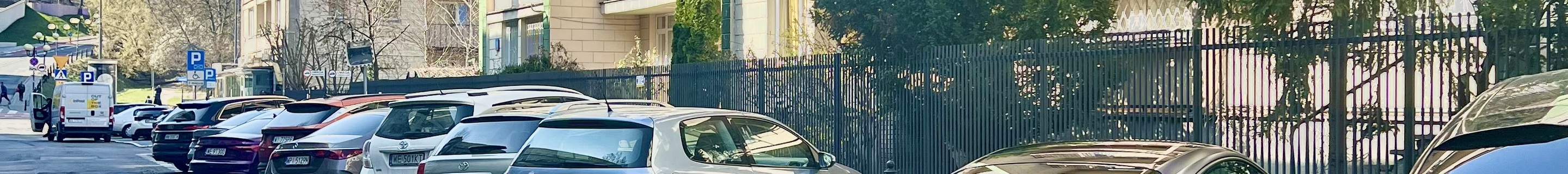 Porsche 992 Carrera 4S MkI