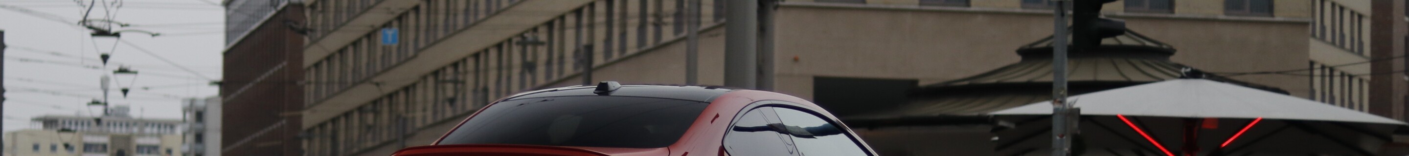 BMW M2 Coupé G87