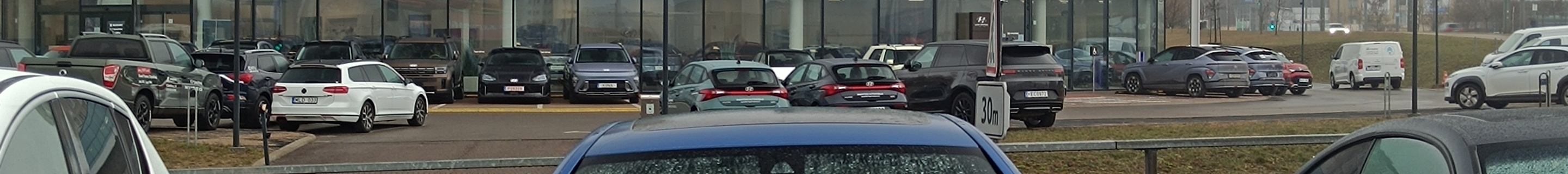 BMW M5 F10 2014
