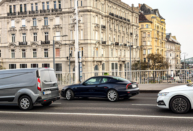 Maserati 3200GT