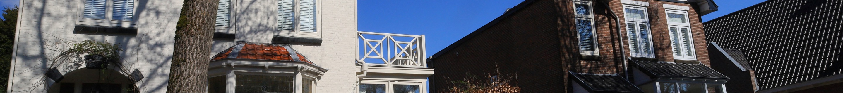 Lamborghini Huracán LP640-4 Performante Spyder