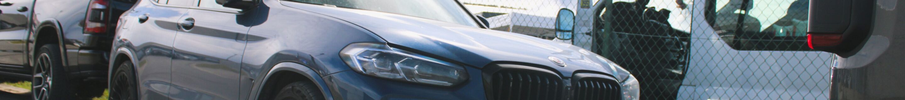 Alpina XD3 Allrad 2022