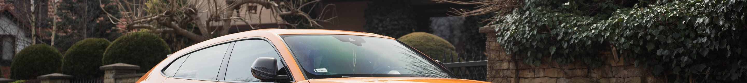 Lamborghini Urus Topcar Design