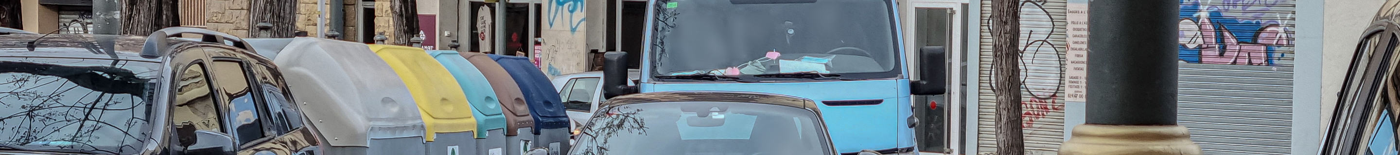 Porsche 991 Turbo MkII