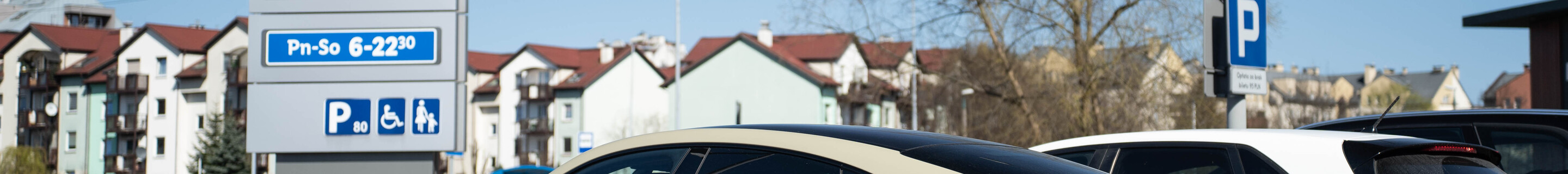 Porsche Taycan GTS MkI Hockenheimring Edition