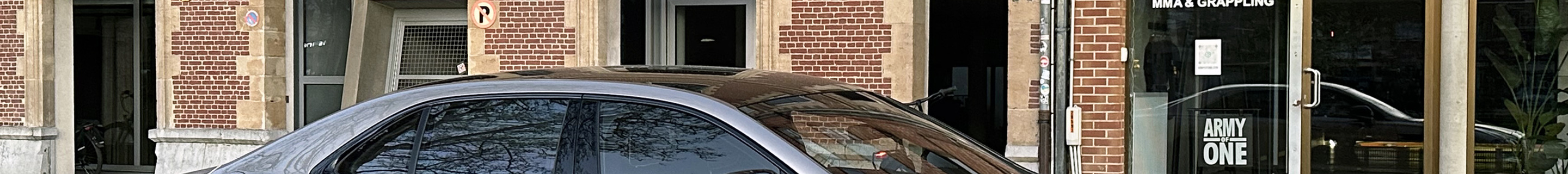 Bentley Flying Spur Mulliner 2025