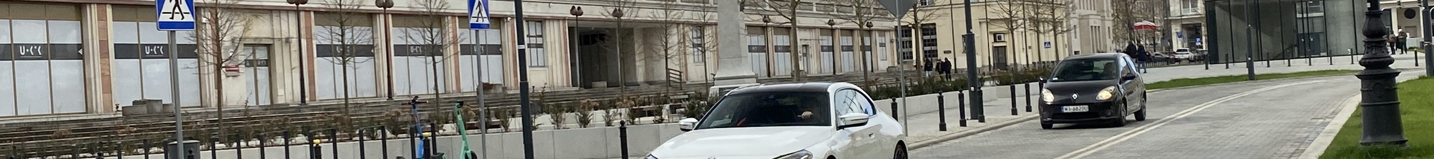 BMW M2 Coupé G87