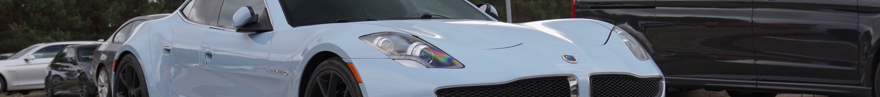 Karma Revero
