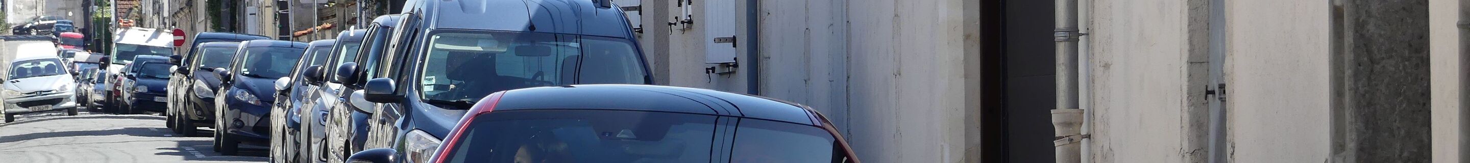 Mercedes-AMG GT S C190 2017