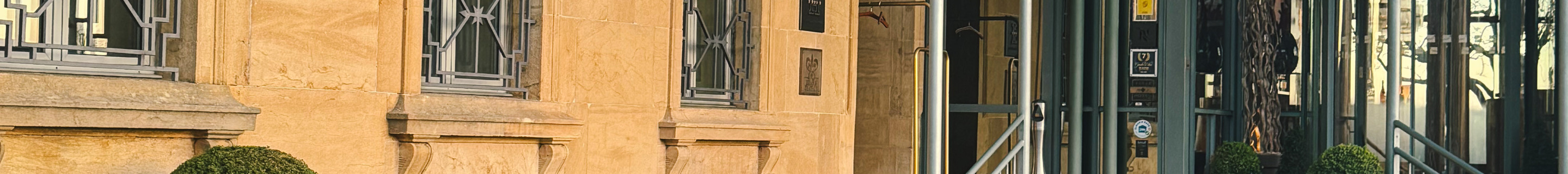 Bugatti Chiron Sport