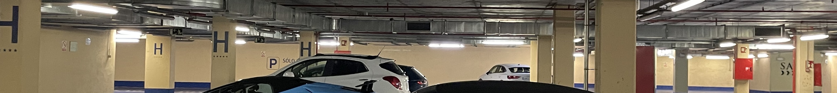 Mercedes-AMG SL 63 R232