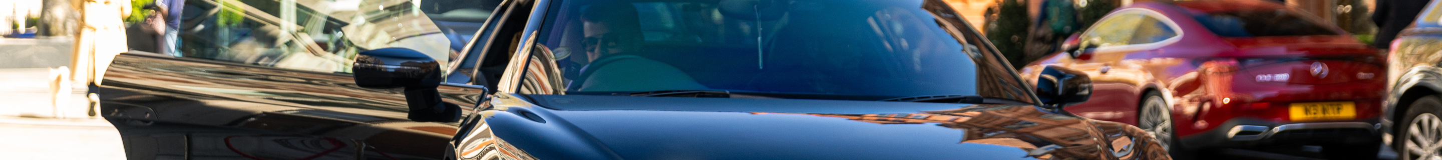 Audi R8 2013