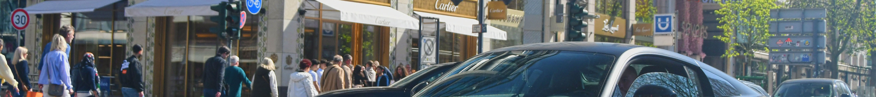 Audi R8 V10 2020 RWD