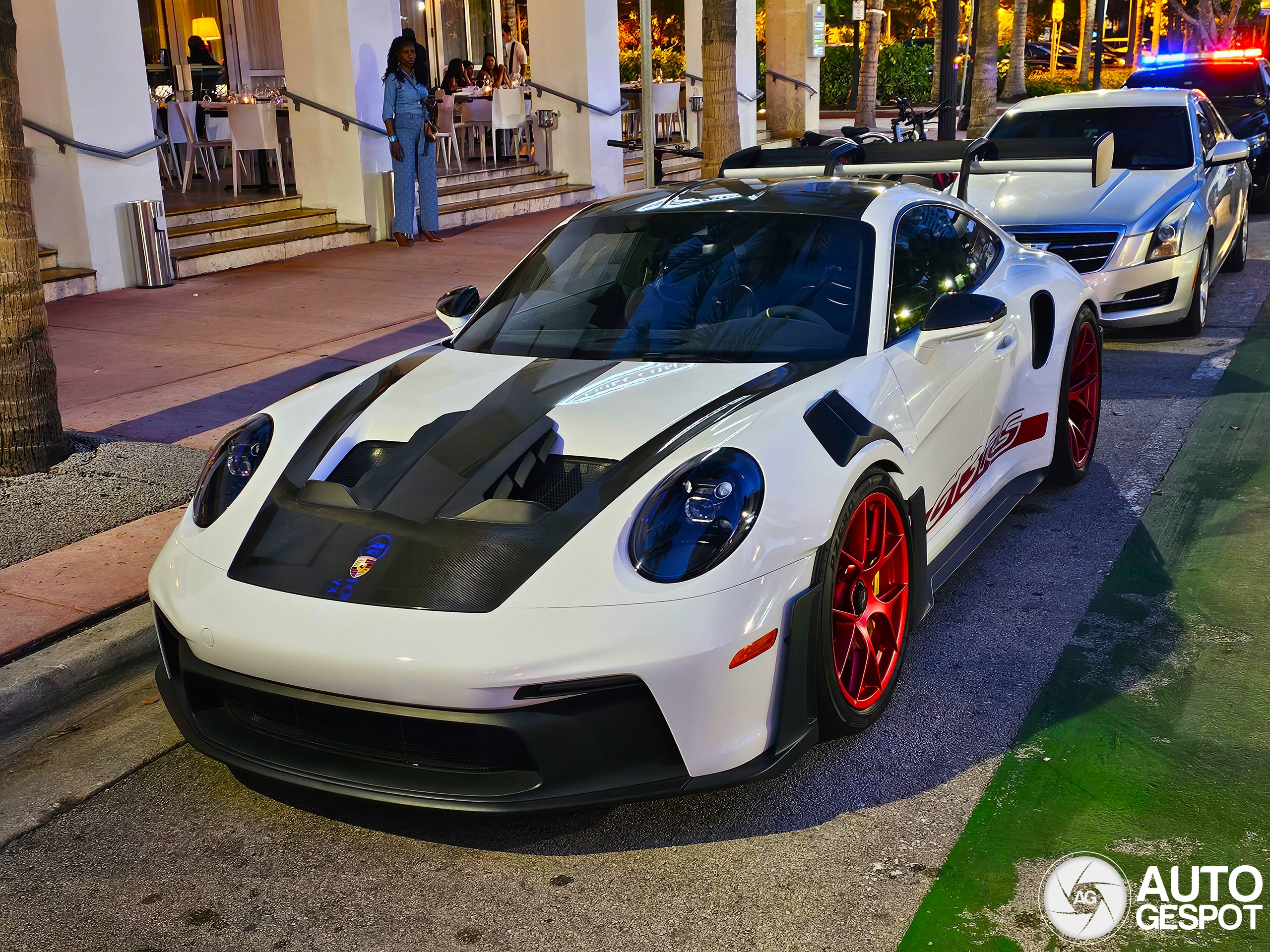 Hatch様 リクエスト 3点 まとめ商品 プチ様 リクエスト 3点 まとめ商品 - メルカリ