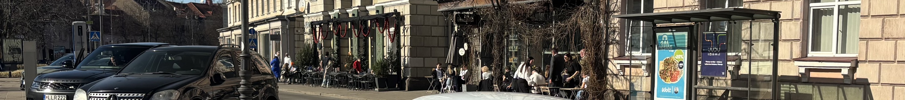 Audi R8 V10 Performance 2019