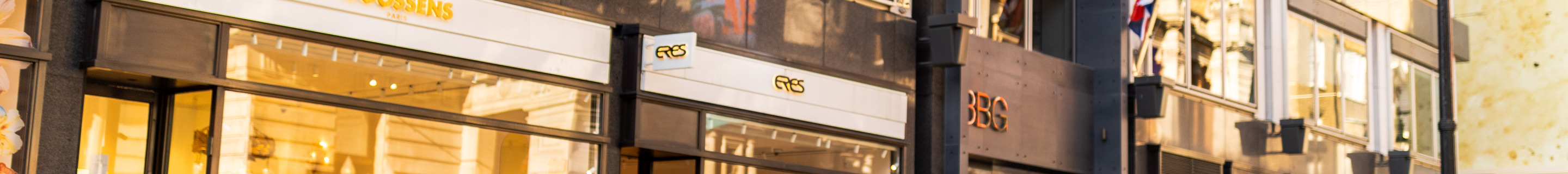 Rolls-Royce Ghost 2021