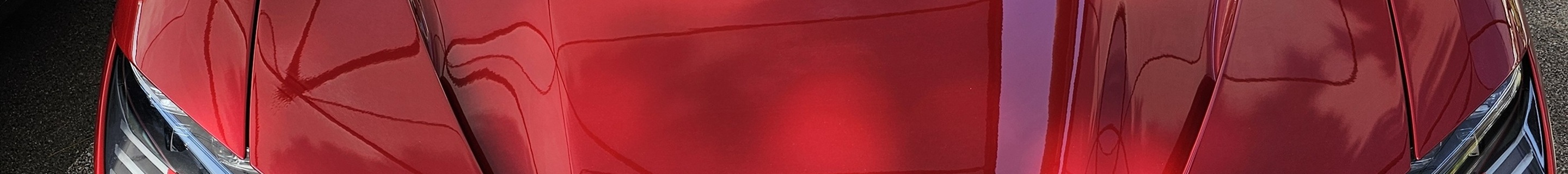 Ferrari SF90 Stradale