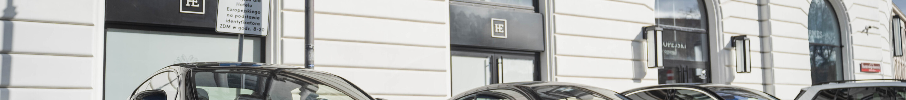 Bentley Continental GT Speed 2025 First Edition