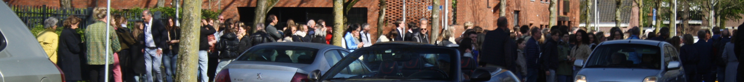 Maserati GranCabrio MC