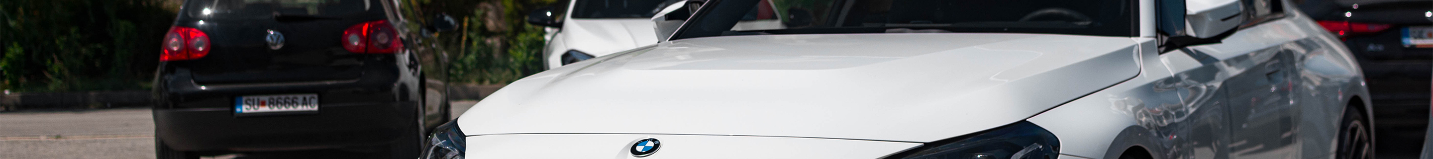 BMW M2 Coupé G87