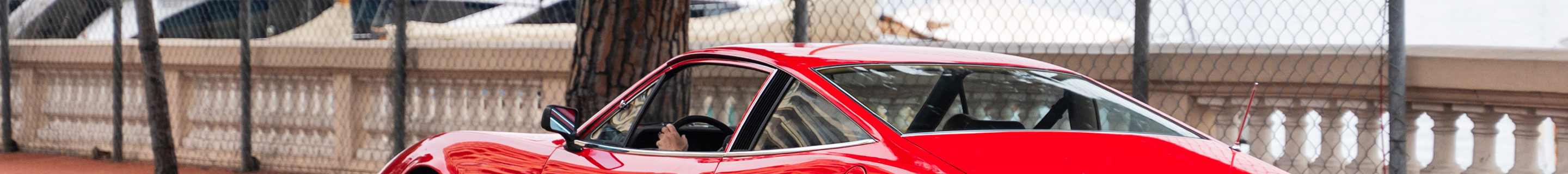 Ferrari 365 GTC/4
