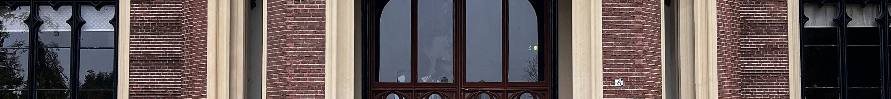 Land Rover Range Rover Sport SVR 2018