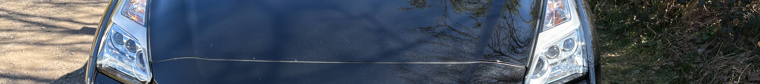 Nissan GT-R 2017 Track Edition