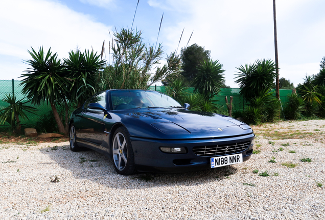 Ferrari 456 GT