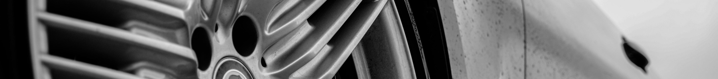 Alpina D3 S BiTurbo Touring 2020