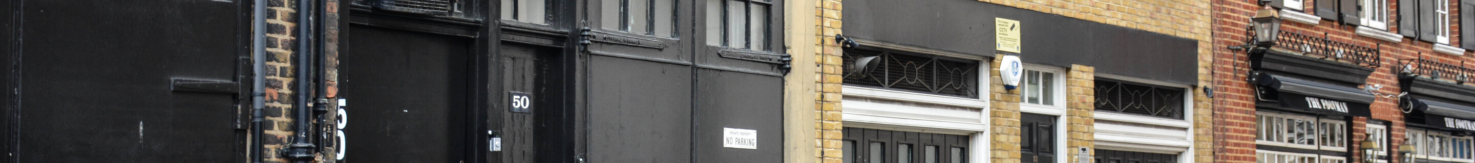 Lamborghini Aventador LP750-4 SuperVeloce Roadster