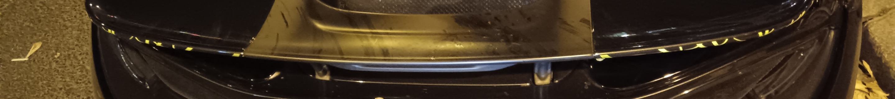 McLaren 600LT Spider Segestria Borealis