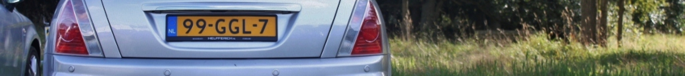 Maserati Quattroporte Sport GT