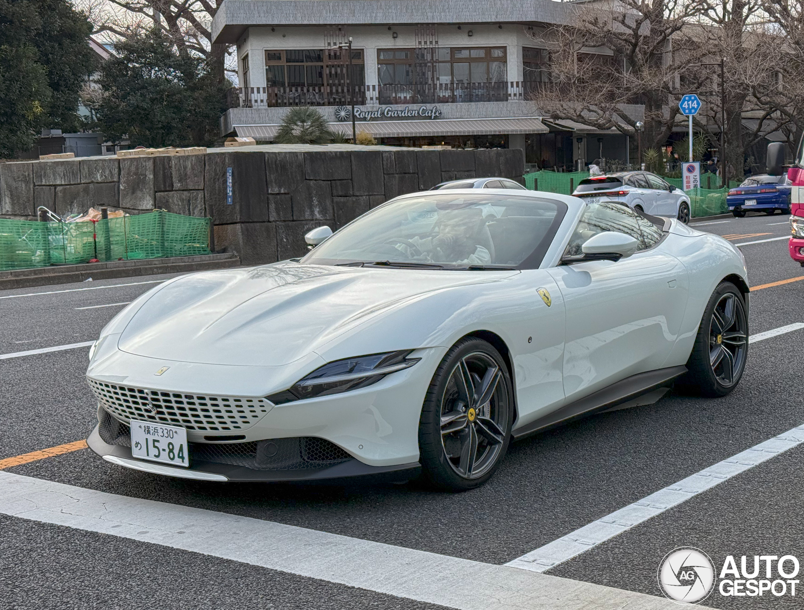 ferrari-roma-spider-d0e71-c2251160420250