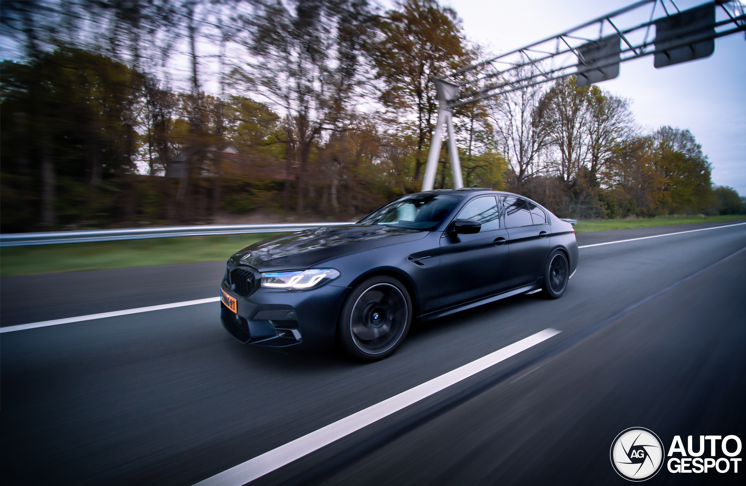 Automerken en hun stereotypen, deze zijn er