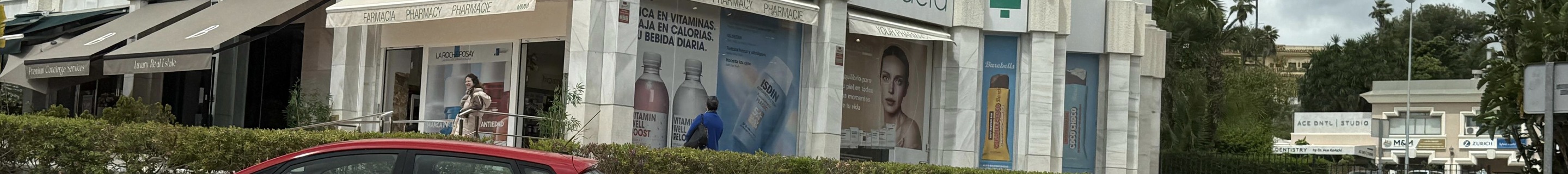 Bentley Continental GTC V8 2020