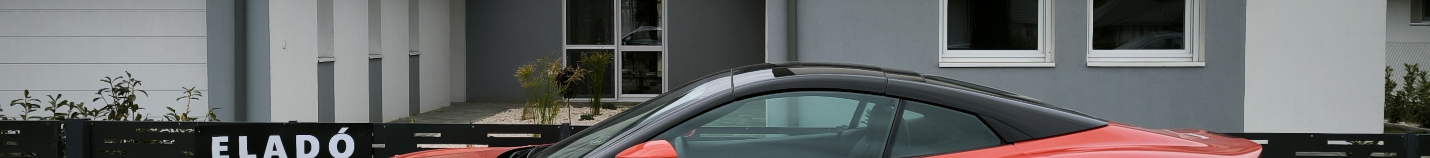 Ferrari Portofino M
