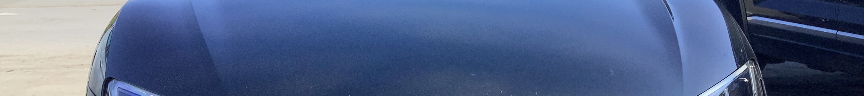 Audi R8 V10 Performance 2019