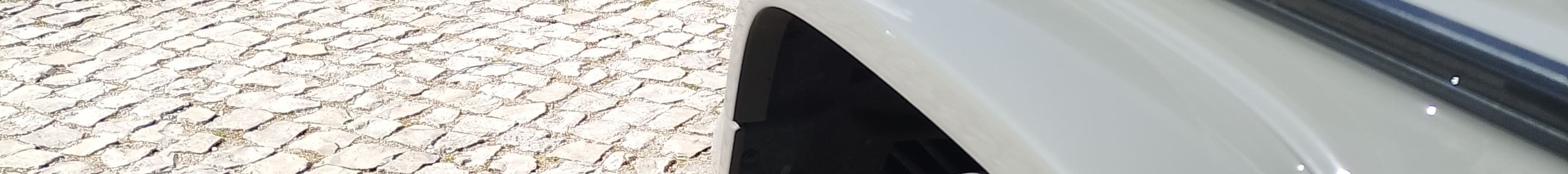 Mercedes-AMG G 63 W465