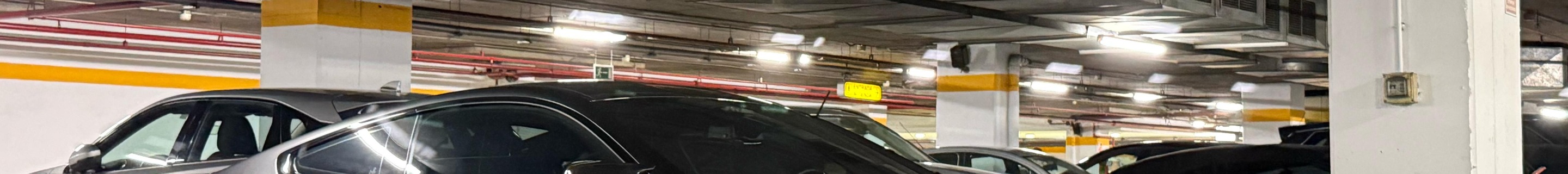 BMW M8 F92 Coupé Competition