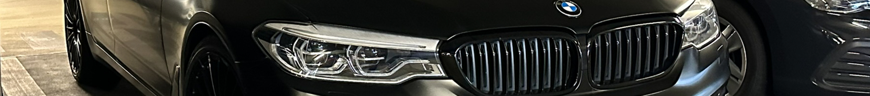 Alpina B5 BiTurbo Touring 2017