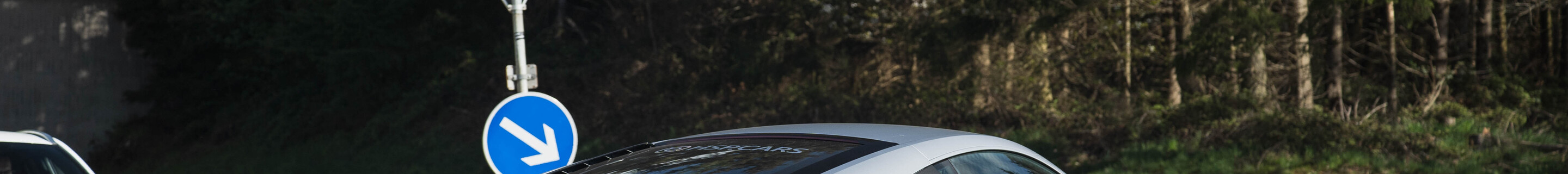 Audi R8 V10 Plus 2015