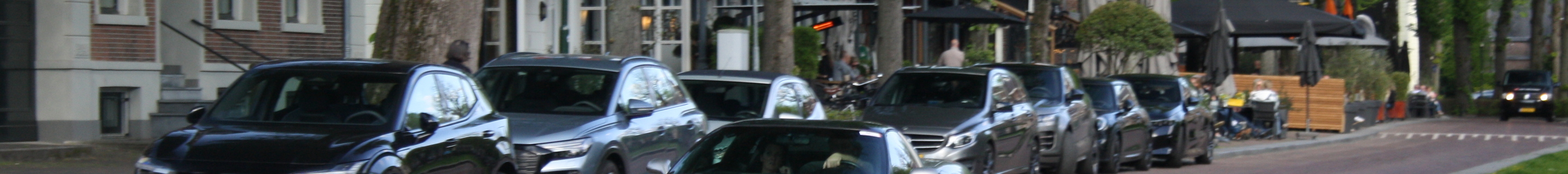 Chevrolet Corvette C5 Convertible