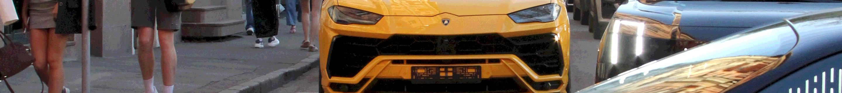 Ferrari SF90 Stradale Assetto Fiorano