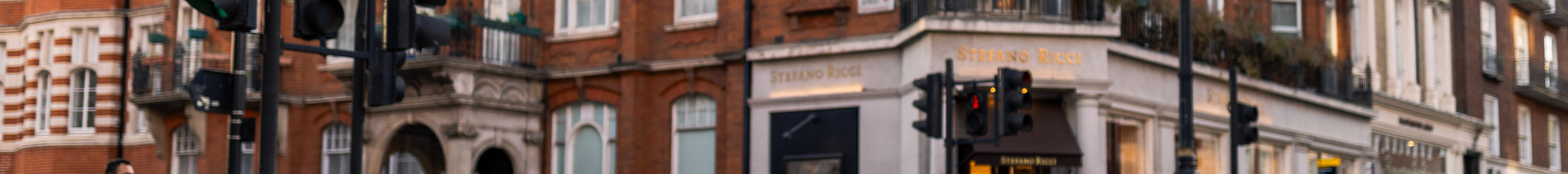 Lotus Exige S Roadster